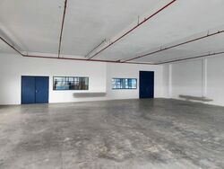 Loyang Way 4 (D17), Factory #458307531